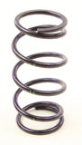 SPEEDWERX SPRING- PRIMARY 180-300 ARCTIC/POLARIS CCH5-B-180-300
