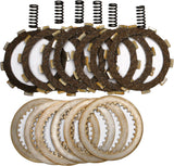EBC CLUTCH SET DRC9