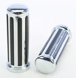 EMGO BUFFALO GRIPS 1