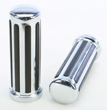 EMGO BUFFALO GRIPS 1