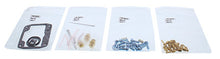 Load image into Gallery viewer, ALL BALLS CARBURETOR REBUILD KIT 26-1957