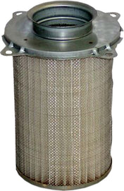 HIFLOFILTRO AIR FILTER HFA3604