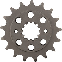 Load image into Gallery viewer, SUPERSPROX COUNTERSHAFT SPROCKET 17T CST-1372-17-2