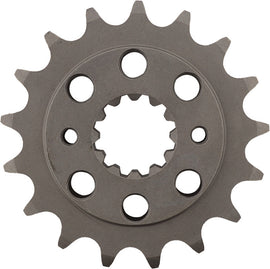 SUPERSPROX COUNTERSHAFT SPROCKET 17T CST-1372-17-2