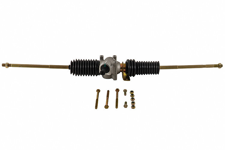 ALL BALLS STEERING RACK ASSEMBLY POL 51-4005