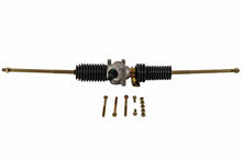 Load image into Gallery viewer, ALL BALLS STEERING RACK ASSEMBLY POL 51-4005