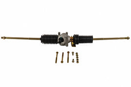 ALL BALLS STEERING RACK ASSEMBLY POL 51-4005