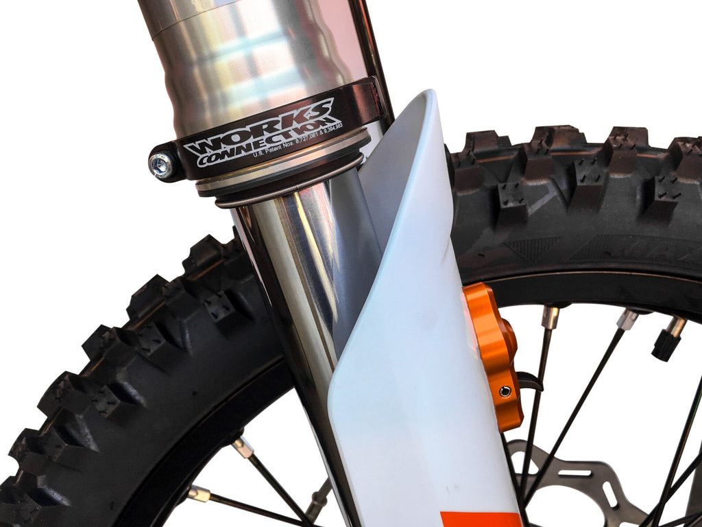 WORKS PRO LAUNCH START DEVICE 12-622