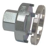 MOTION PRO SEAL/BEARING RETAINER 44 MM 08-0228