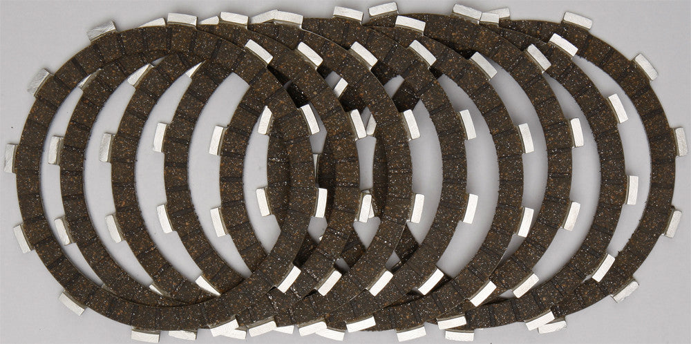 EBC REDLINE CLUTCH KIT CK3450-atv motorcycle utv parts accessories gear helmets jackets gloves pantsAll Terrain Depot