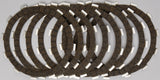 EBC REDLINE CLUTCH KIT CK3450