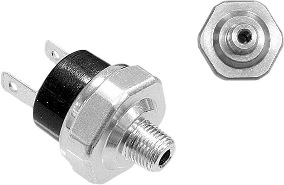 SP1 BRAKE LIGHT SWITCH POL SM-01030-atv motorcycle utv parts accessories gear helmets jackets gloves pantsAll Terrain Depot