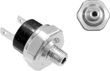 Load image into Gallery viewer, SP1 BRAKE LIGHT SWITCH POL SM-01030-atv motorcycle utv parts accessories gear helmets jackets gloves pantsAll Terrain Depot