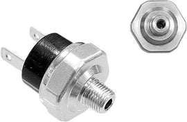 SP1 BRAKE LIGHT SWITCH POL SM-01030-atv motorcycle utv parts accessories gear helmets jackets gloves pantsAll Terrain Depot