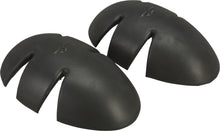 Load image into Gallery viewer, FLY RACING NON-CE ELBOW PAD #5948 477-000~2-atv motorcycle utv parts accessories gear helmets jackets gloves pantsAll Terrain Depot
