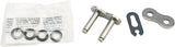 FIRE POWER X-RING CLIP MASTER LINK 530 530FPX-SKJ