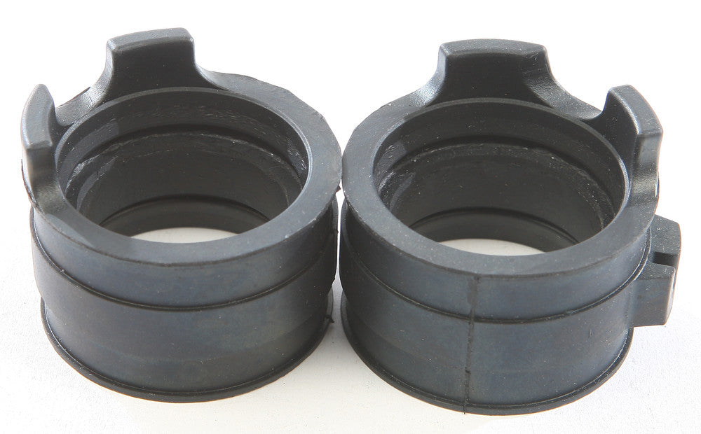 K&L CARBURETOR BOOT/HOLDER 1087999