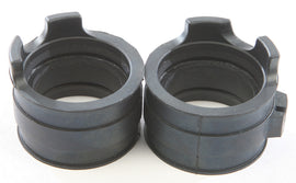 K&L CARBURETOR BOOT/HOLDER 1087999