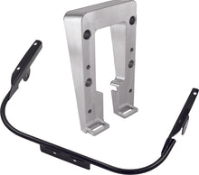 Load image into Gallery viewer, BAGGERNATION SRT FAIRING WEDGE KIT FLTR 15-18 FWB-SRT-15L-KIT
