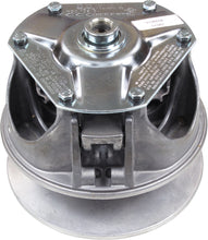 Load image into Gallery viewer, COMET 102C UNIVERSAL CLUTCH W/O CAM ARM/SPRING 212600A-atv motorcycle utv parts accessories gear helmets jackets gloves pantsAll Terrain Depot