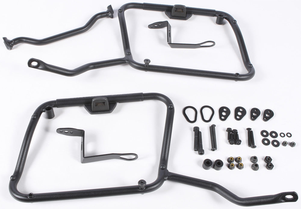 GIVI SIDE CASE HARDWARE PLX360-atv motorcycle utv parts accessories gear helmets jackets gloves pantsAll Terrain Depot