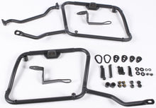 Load image into Gallery viewer, GIVI SIDE CASE HARDWARE PLX360-atv motorcycle utv parts accessories gear helmets jackets gloves pantsAll Terrain Depot