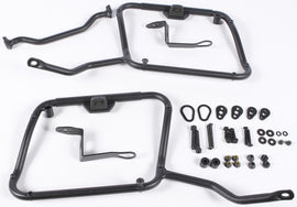 GIVI SIDE CASE HARDWARE PLX360-atv motorcycle utv parts accessories gear helmets jackets gloves pantsAll Terrain Depot