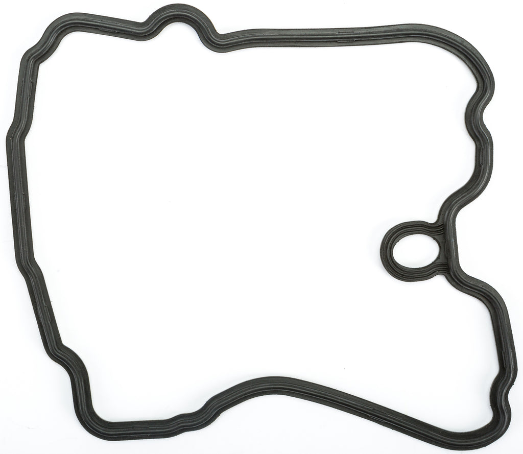 ATHENA VALVE COVER GASKET ONLY S410270015012