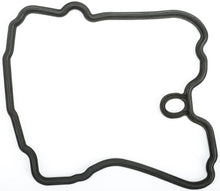 Load image into Gallery viewer, ATHENA VALVE COVER GASKET ONLY S410270015012