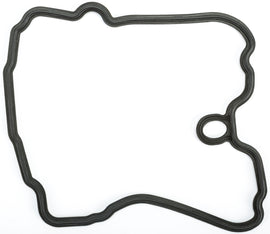 ATHENA VALVE COVER GASKET ONLY S410270015012