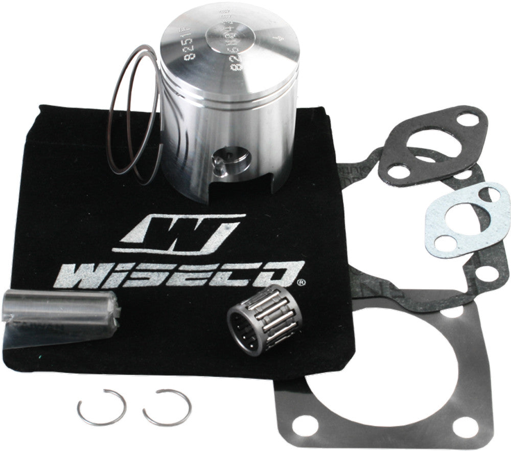 WISECO TOP END KIT KAW PK1667