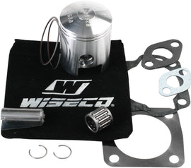WISECO TOP END KIT KAW PK1667
