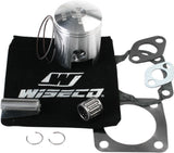 WISECO TOP END KIT KAW PK1667