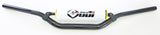 ODI CONTROLLED FLEX TECHNOLOGY 1 1/8