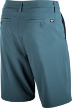 Load image into Gallery viewer, FLY RACING FLY FREELANCE SHORTS SLATE SZ 30 353-32330