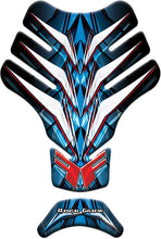 Load image into Gallery viewer, Tank Pad RA39504-atv motorcycle utv parts accessories gear helmets jackets gloves pantsAll Terrain Depot