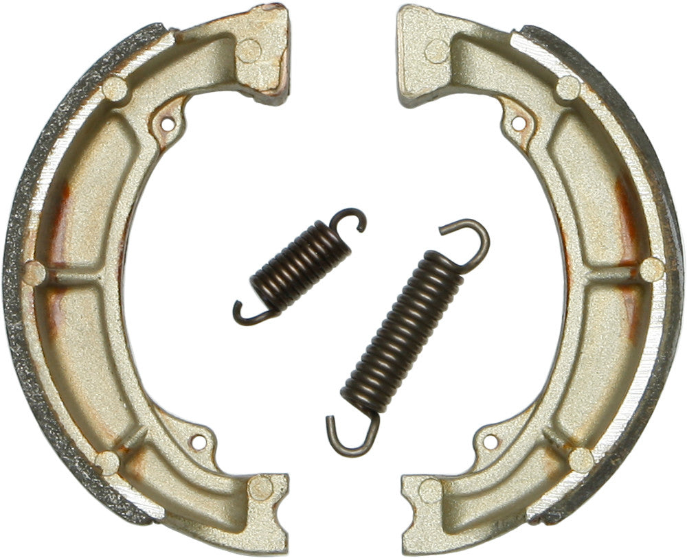 EBC BRAKE SHOES 704-atv motorcycle utv parts accessories gear helmets jackets gloves pantsAll Terrain Depot