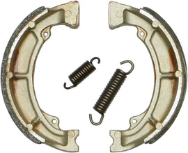 EBC BRAKE SHOES 704-atv motorcycle utv parts accessories gear helmets jackets gloves pantsAll Terrain Depot
