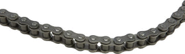 FIRE POWER HEAVY DUTY CHAIN 428X124 428FPH-124
