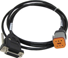 Load image into Gallery viewer, DIAG4 BIKE INTERFACE TO BIKE CABLE 6-PIN AT 531 4047