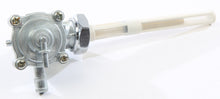 Load image into Gallery viewer, K&amp;L FUEL PETCOCK ASSEMBLY 18-4161