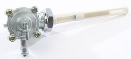 K&L FUEL PETCOCK ASSEMBLY 18-4161