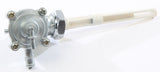 K&L FUEL PETCOCK ASSEMBLY 18-4161