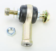 Load image into Gallery viewer, ALL BALLS TIE ROD END KIT 51-1048