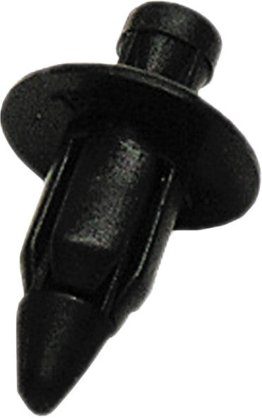 BOLT M6 THREE STAGE PUSH RIVET KIT 10/PK 2005-6SRIV