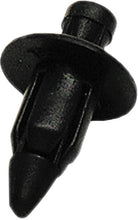 Load image into Gallery viewer, BOLT M6 THREE STAGE PUSH RIVET KIT 10/PK 2005-6SRIV