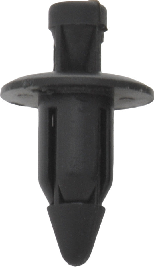 BOLT M6 THREE STAGE PUSH RIVET KIT 10/PK 2005-6SRIV