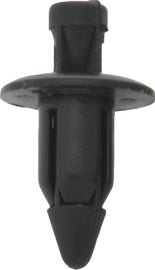 BOLT M6 THREE STAGE PUSH RIVET KIT 10/PK 2005-6SRIV