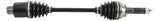 ALL BALLS 6 BALL HEAVY DUTY AXLE REAR AB6-PO-8-352