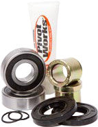 Load image into Gallery viewer, PIVOT WORKS WATER PROOF WHEEL COLLAR KIT FRONT YAM PWFWC-Y09-500
